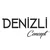 Denizli Concept Wellsoft odejo NETWORK 150x200. DENIZLI CONCEPT