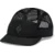 BLACK DIAMOND KAPA DISTANCE LT