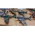 shumee MCRD208 Hawker Hurricane Mk.IIc