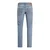 JACK & JONES Muške farmerke 12269576, Plave