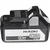 Hikoki baterija 5.0 Ah li-ion 18V BSL1850 (h335790)