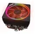 CPU Cooler AMD AM4 Wraith Prism RGB 712-000075