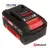 Einhell 18V 4000mAh liIon - baterija za ručni alat Power X Changer ( 2549 )