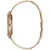Guess G Luxe W1228L3