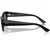 Ray-Ban RB4430 667781