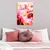 Wallity slika UV-296, 50 x 70 cm