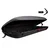 SHIELD Krovni kofer 320