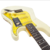 Vintage ICON V6 Thomas Blug Signature