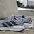 ADIDAS PATIKE GALAXY 7 ZA MUŠKARCE