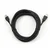 Gembird USB kabl 4,6 m USB 2.0 Crno