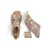 RIEKER sandale ART-64780-90