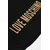 Torbica Love Moschino