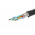 Kotni kabel HDMI na HDMI 4K 2m