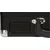Denver VPL-120 Black Prenosni gramofon