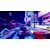 Switch 2 The Crew Motorfest (Game Key Card)
