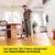 Karcher VCS3 Nano Complete Štapni usisivač