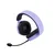 TRUST GXT490P FAYZO 7.1 USB ljubičasta 25303