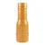 Private – Personal Trainer Tube