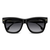 Carrera Naočare za sunce CA 3066/S 807/9O