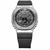 Casio G-Shock GM-2100-1AER