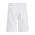 Jack & Jones Muški šorts Rick, Beli