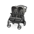 Peg-perego kolica za blizance book - quarz ( P3020001613 )