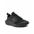 Under Armour Čevlji UA Charged Commit TR 4-BLK 44,5