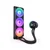 NZXT Kraken Elite 360 RGB V2 Black RL-KR36E-B2