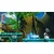 CAPCOM Igrica PS4 Mega Man 11