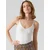 Vero Moda Tall Top VMMAXI, črna