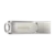 SANDISK Ultra Dual Drive Luxe USB Type-C 128GB - 150MB/s, USB 3.1 Gen 1