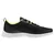 Reebok Muške patike Speedlux 3 0 CN5403, Crne