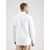 Lyle & Scott Srajca bela