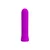 PRETTY LOVE Bullet vibrator Pretty Love - Blanche, pink