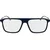 Calvin Klein CK24548 400