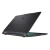MSI Cyborg 15 A13VE-1027XHR (FHD IPS 144Hz, i7-13620H, 16GB, 512GB SSD, RTX 4050 6GB)