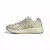 Adidas Ženske patike Technochaos 2000 KK3504, Bež