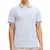 Jack&Jones majica Jjepaulos Polo Ss Noos za muškarce