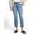 TOM TAILOR Kavbojke LENE moder denim