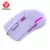 Mis Gaming Fantech WGC2 Venom II ljubicasti