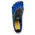Vibram FiveFingers V-Run