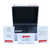 Ure Certina C032.607.22.041.00