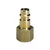 EINHELL - Nazuvica, unutr. navoj R 1/4", - (4139640)