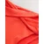 Next Bikini hlačke  oranžno rdeča