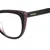Missoni MIS 0245/G 807 53 Női szemüvegkeret (optikai keret)