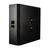 KV2 AUDIO SL 2.15 sabvufer