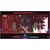 Nightmare: The Lunatic - Collectors Edition (SWITCH)