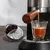 Espresso Shot Mirror 4Barista