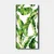 Slika Wallity DKY4577118797_50120, 50x120 cm