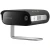 ViewSonic M1X WVGA (854x480), 300 lumnov, 120.000:1, HDMI x1, USB-C x1, BT, Wifi, 3W SPK x2